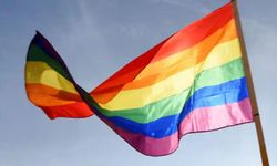 Malezya’da devrim gibi LBGT kararı